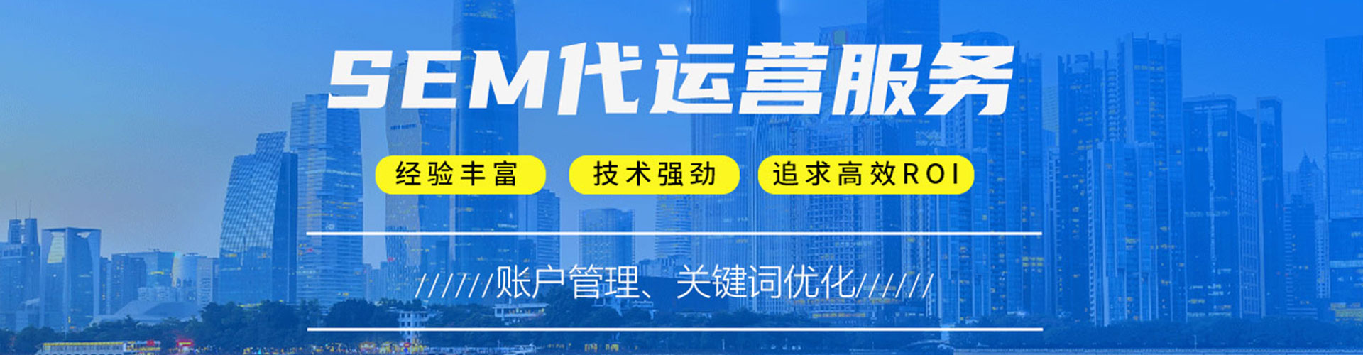 突泉朋友圈信息流